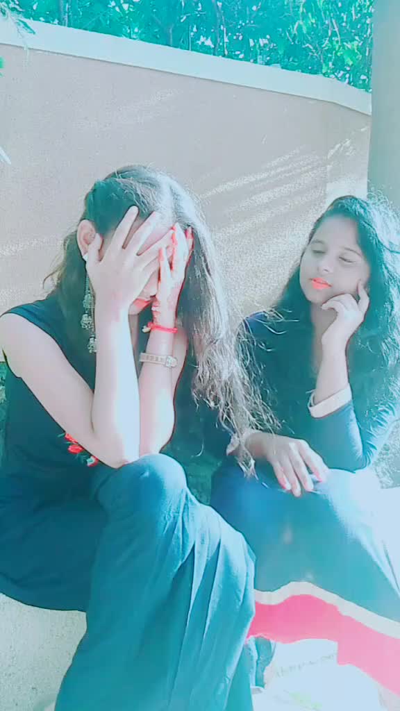 @mansi solanki 1010
