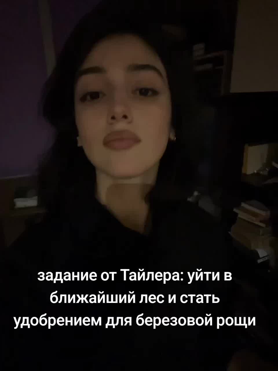 @babilosat