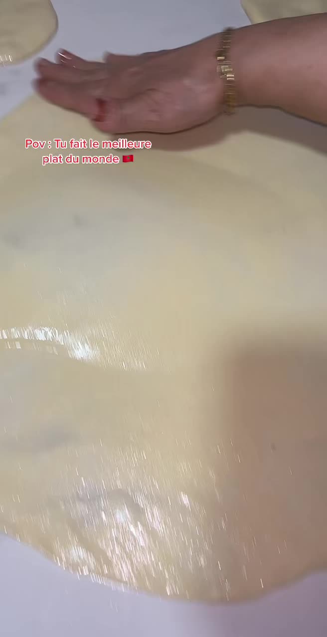 @Riffya95