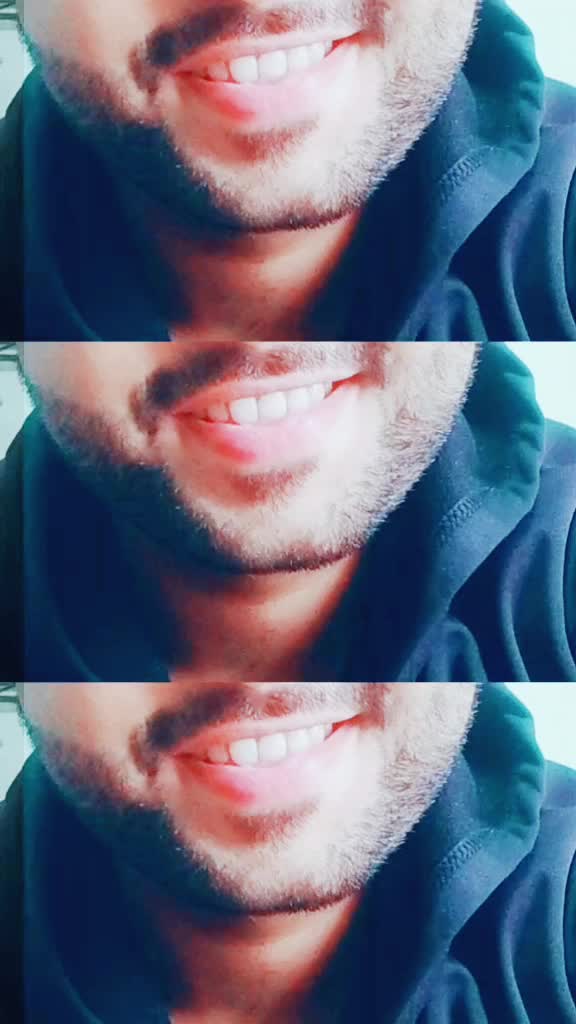 @Osman Khan