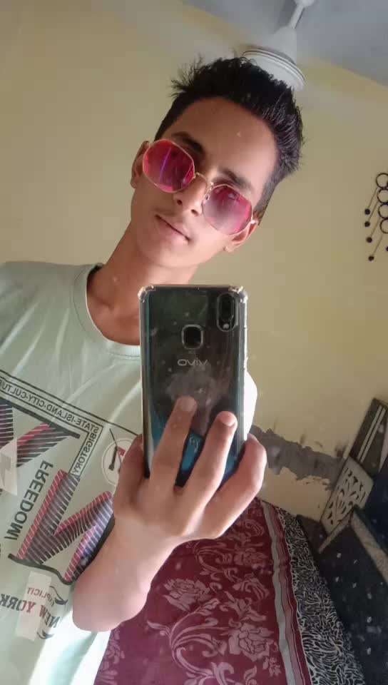 @🎀prince vicky🎀