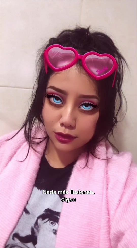 @Diana García