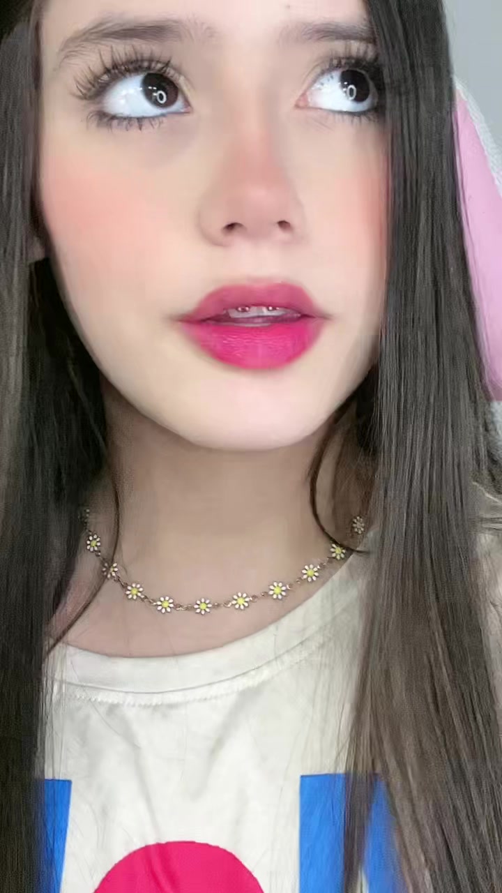 @Mariana👸🏻🐺