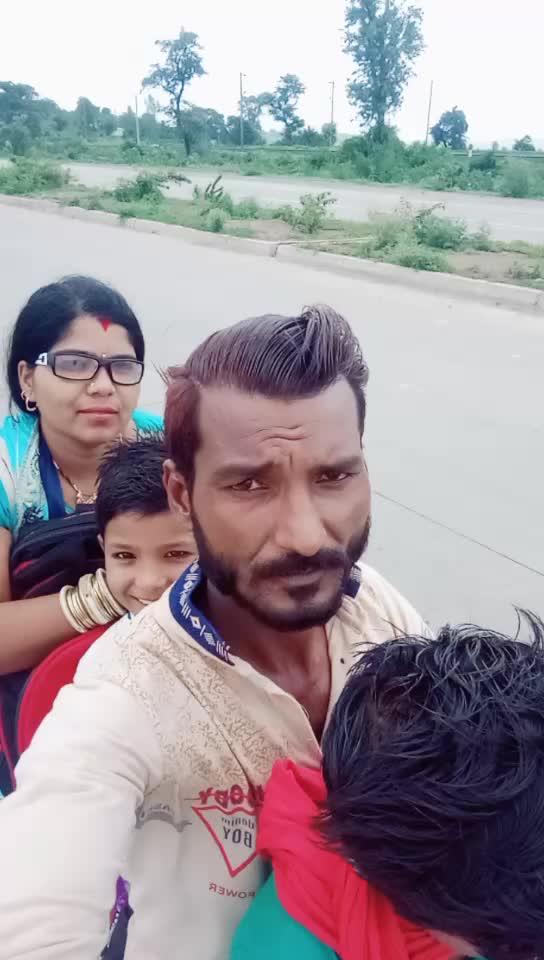 @Mr gabhru rajput