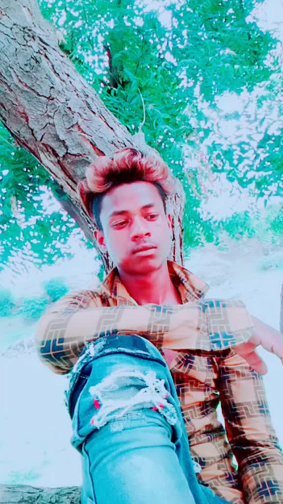 @Ramesh more 5