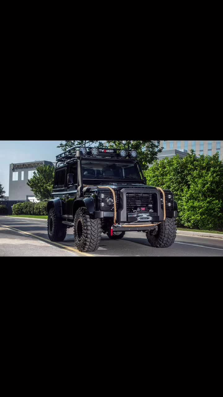 @JDM TikTok