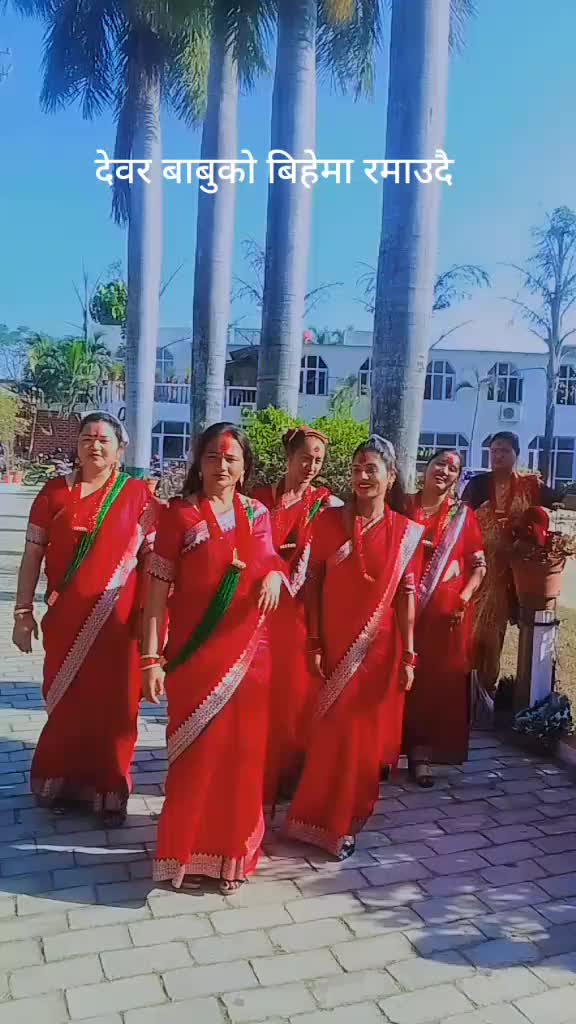 @Sumitra Shahi