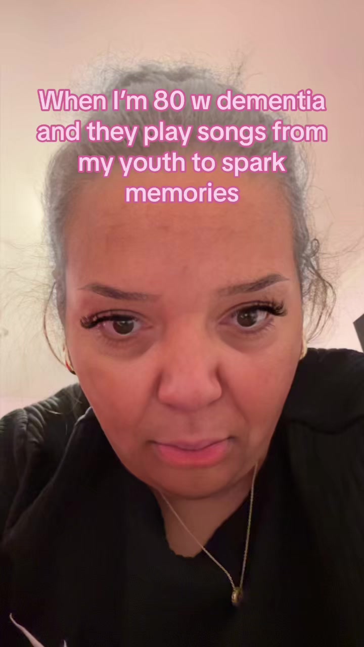 @daejah