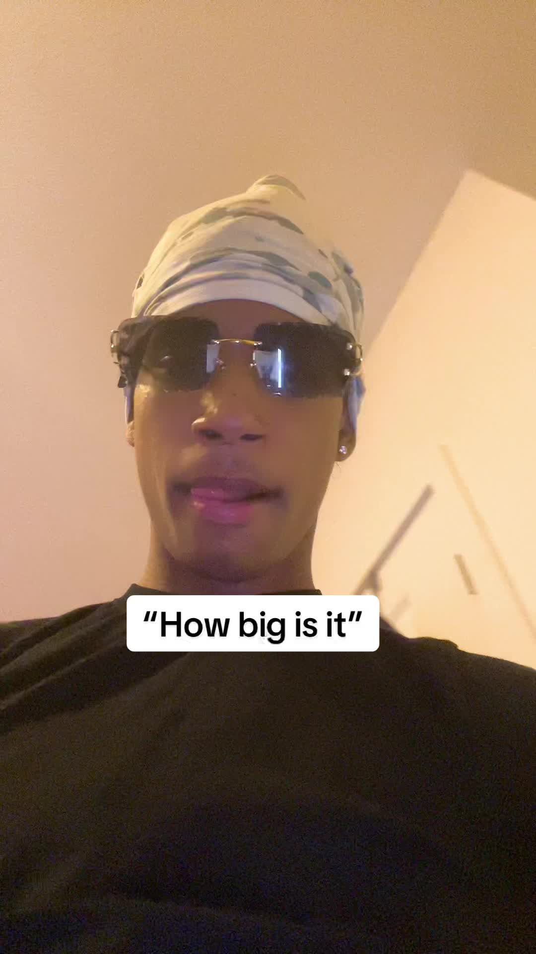 @☔️
