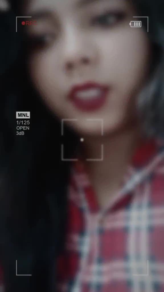 @Jini