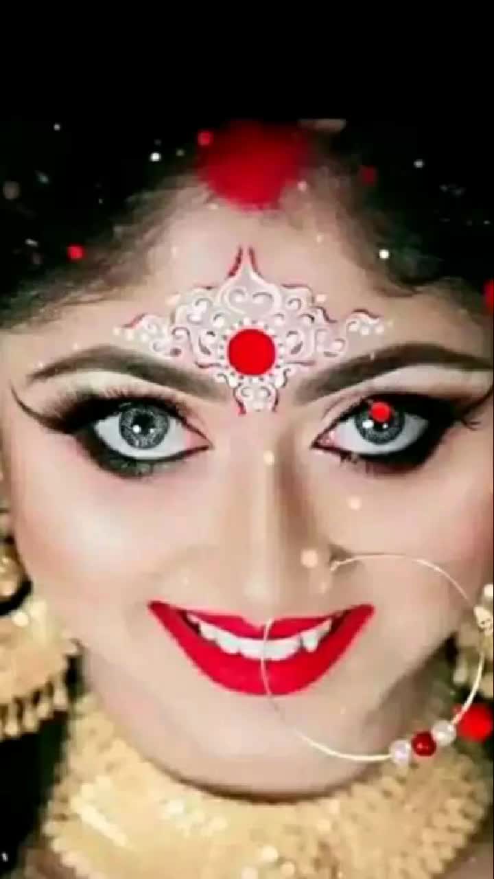 @🙏🙏👑cgboy Hari Ram