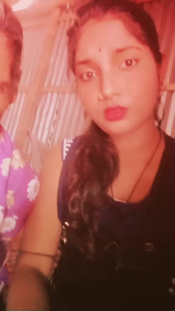 @Tiasha Pakhi Mondal