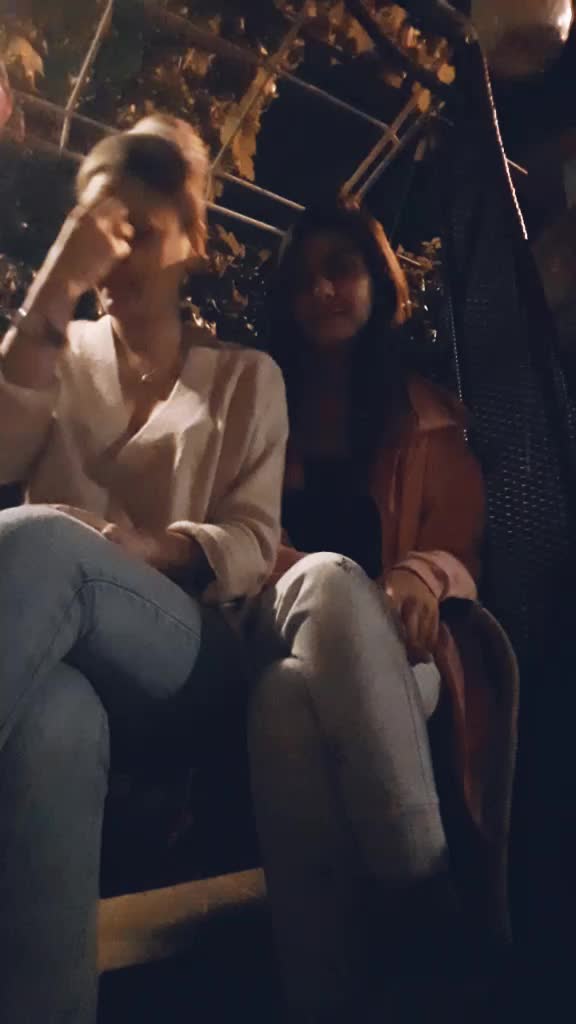@sinem ozkan