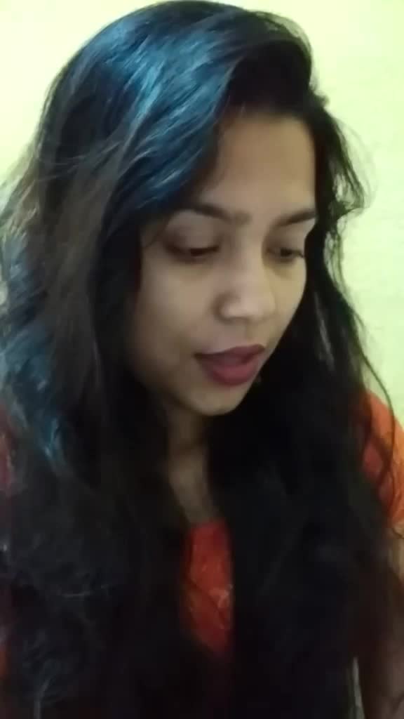 @Tania Roy