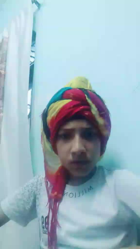 @SarDaarJI 👳
