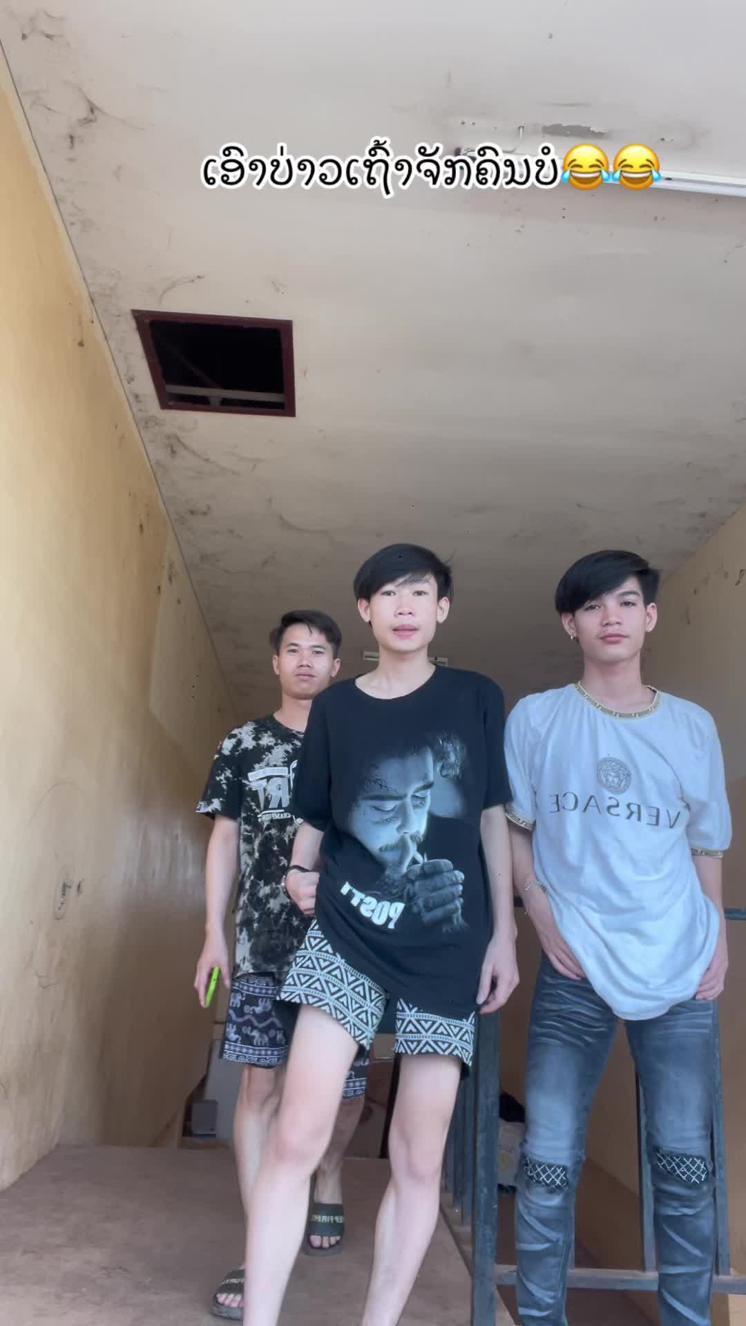@ພີ່ກຸ້ງ ບ່າວລາວ🏞️🇱🇦