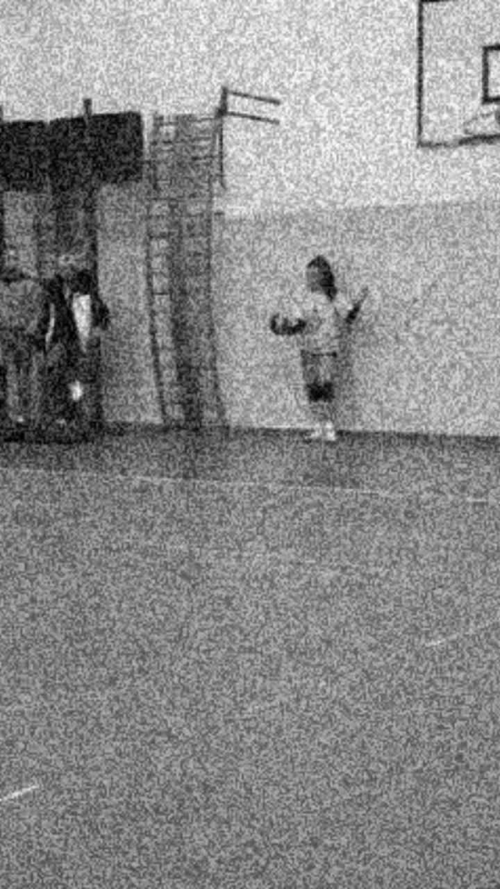@Pia De Simone 🏐
