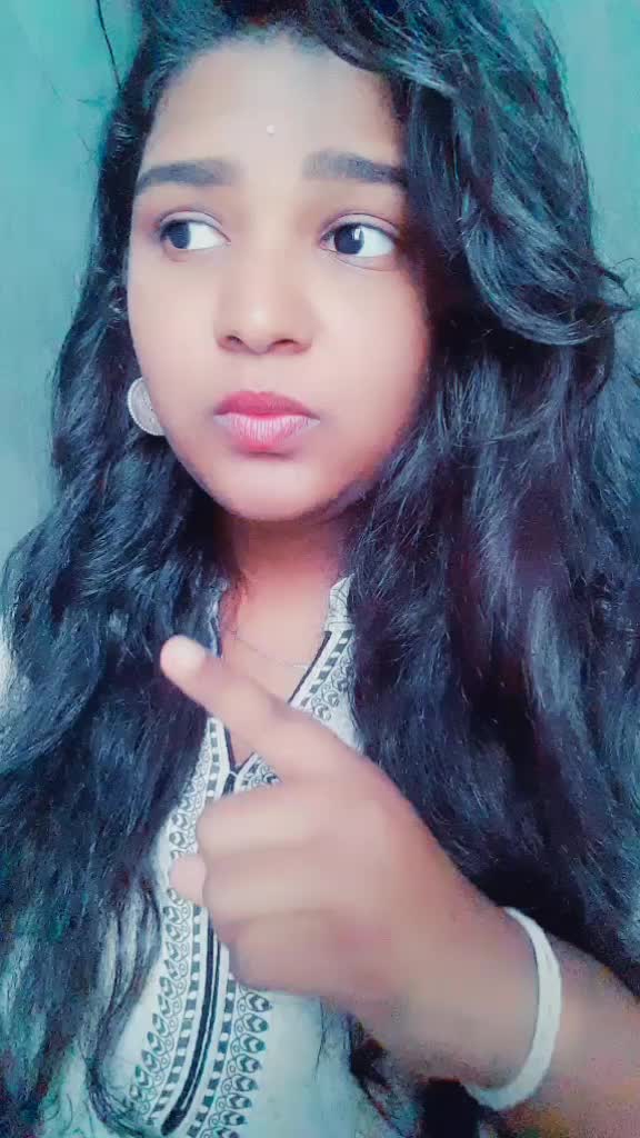 @sinchana