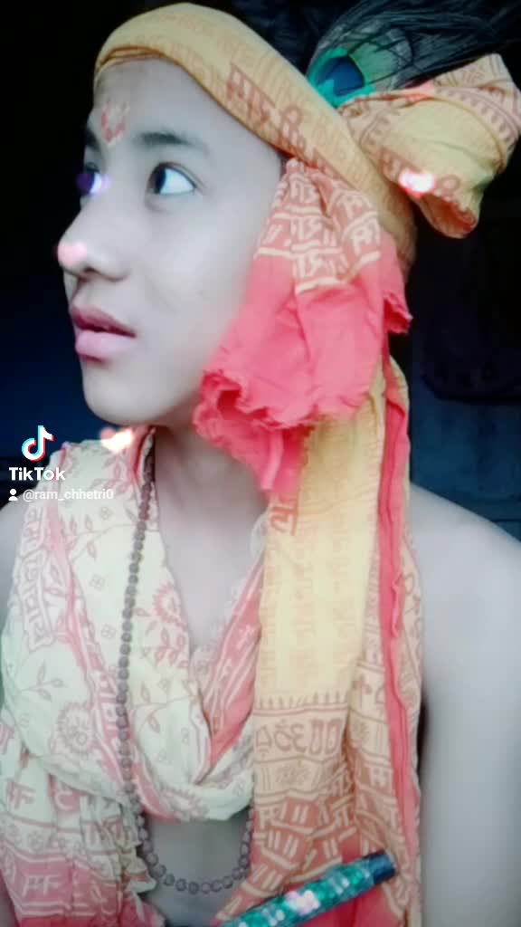 @Ram chhetri
