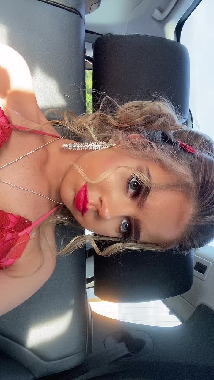 @destinydoherty14