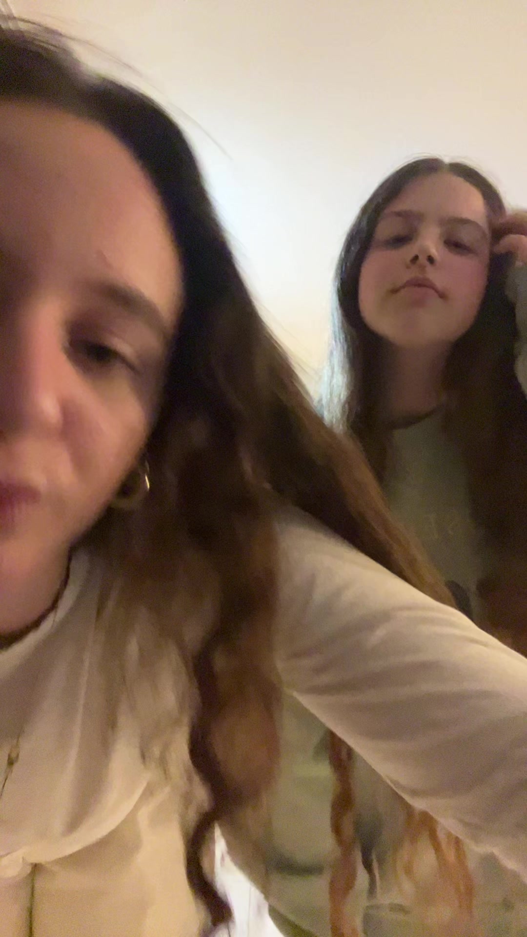 @TzevetShahash