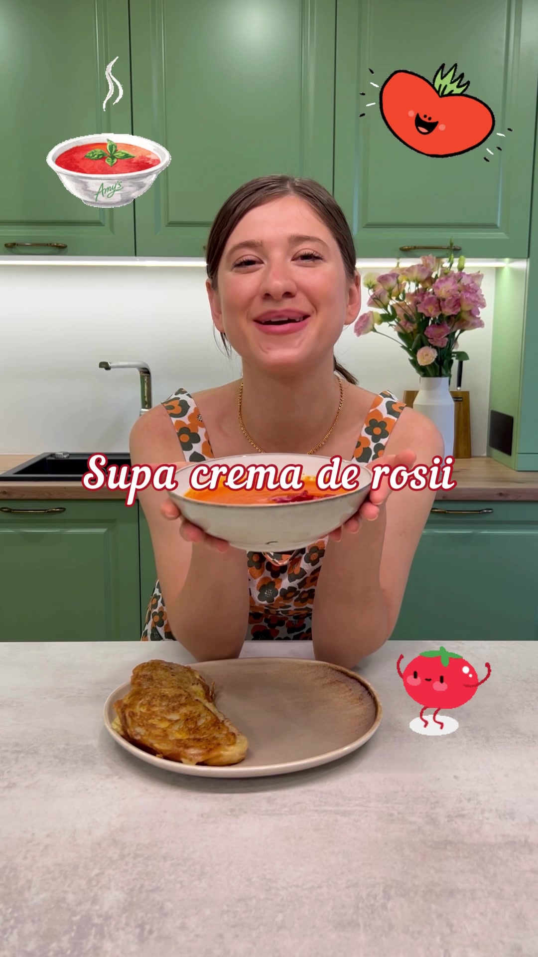 @Valeria Țurcan