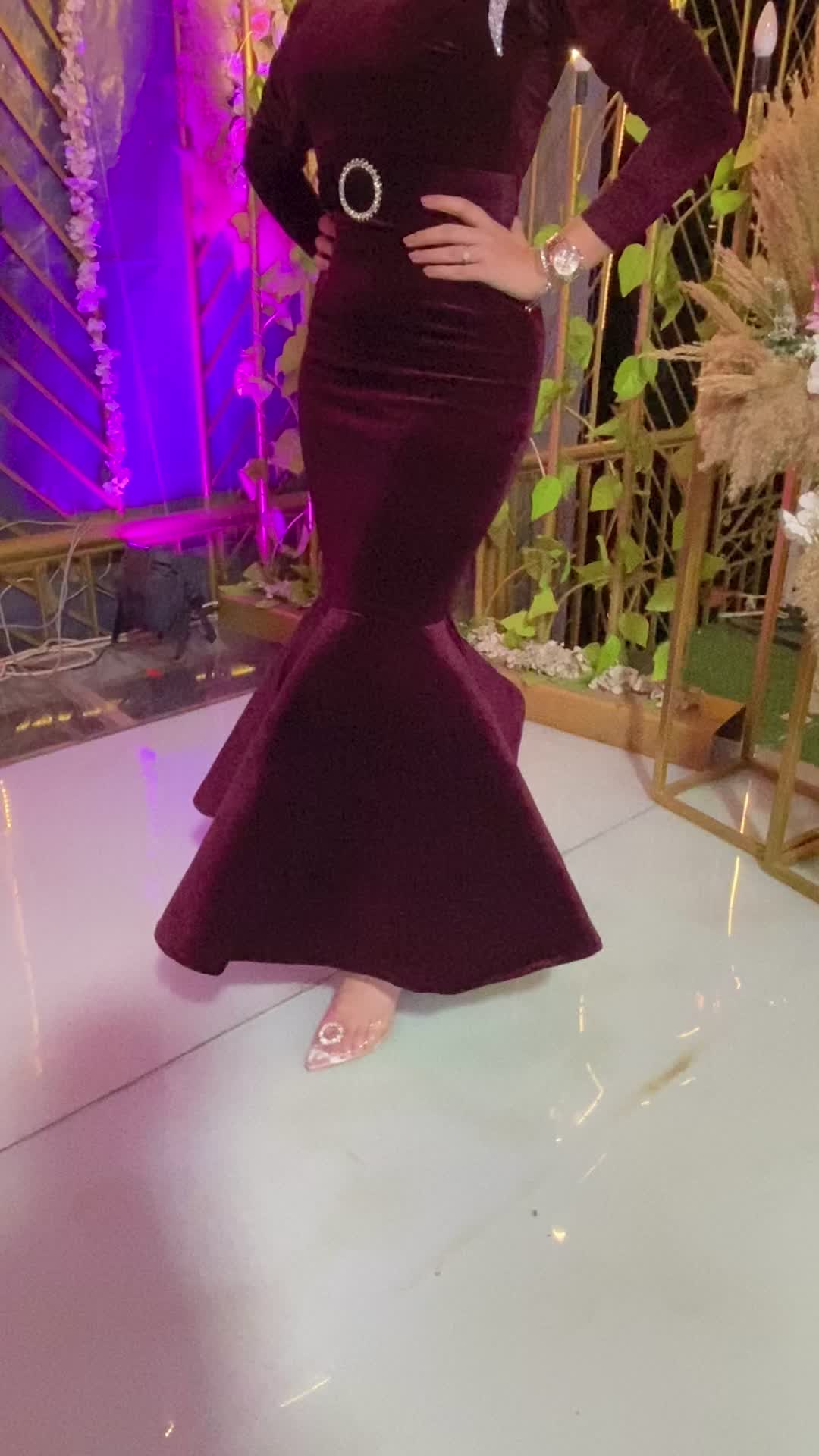 @Marwa Salah
