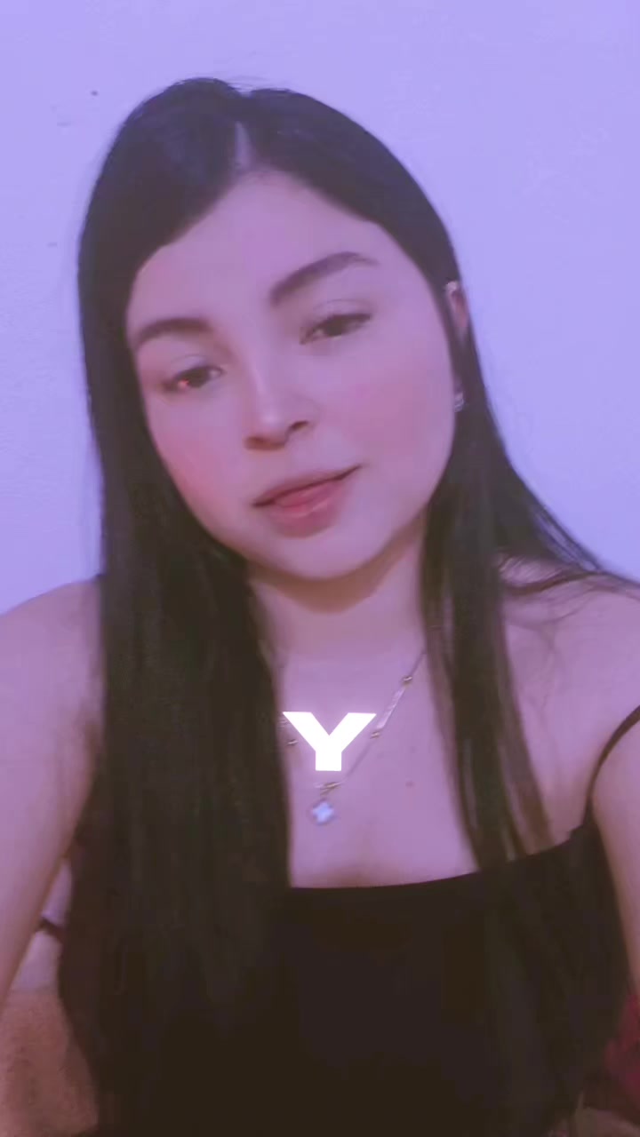 @Heidy Pino ❤️