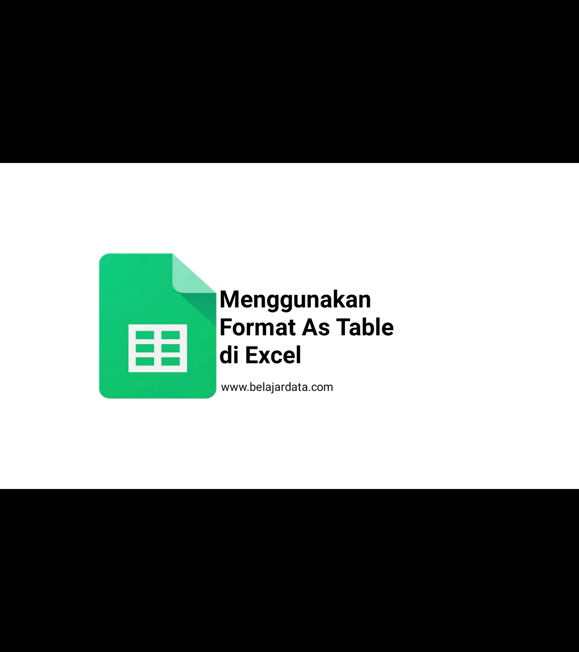 @belajardata.com