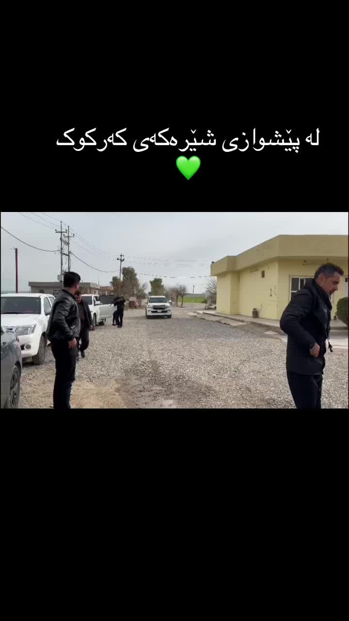 @gashti hasari