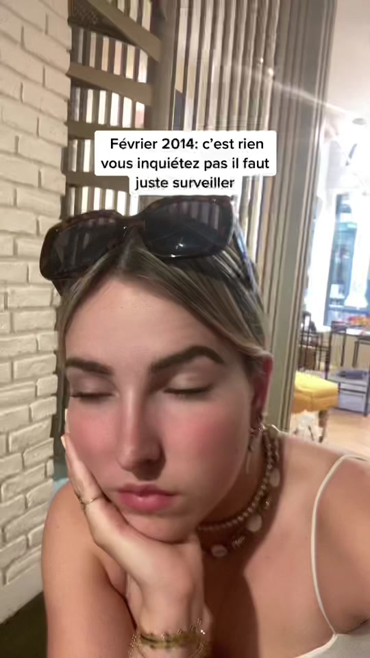 @Ju&rsquo;