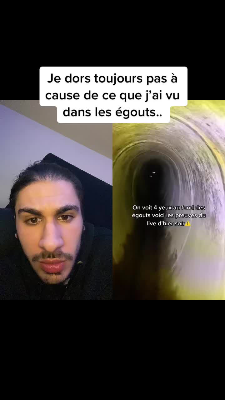 @Momoo Elh (Compte Spam)