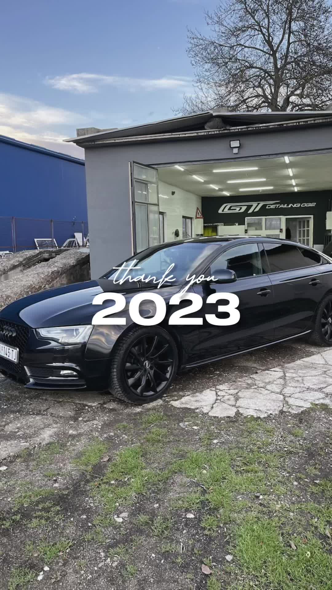 @gt_detailing032