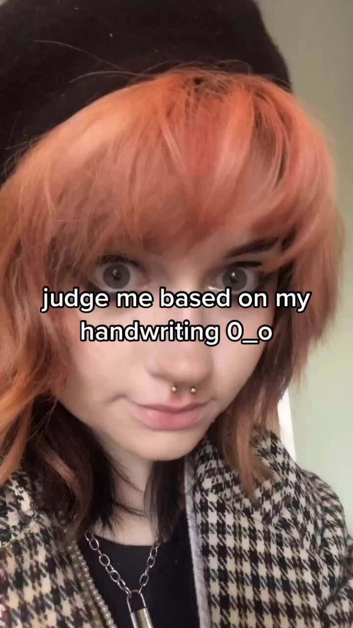 @josie݁ ˖Ი𐑼⋆