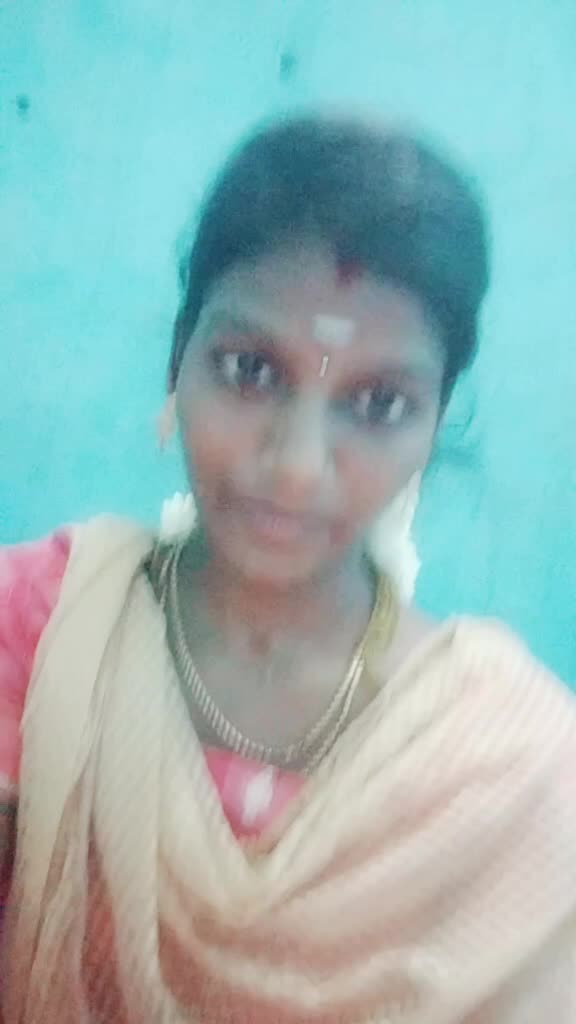 @priyavignesh 😍