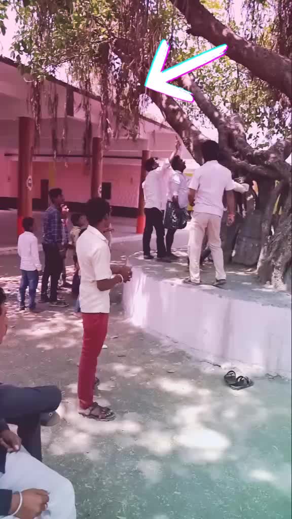 @Sachin Patil