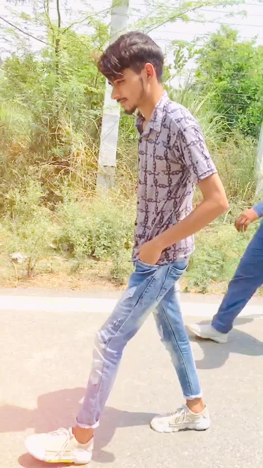 @Akram_xaifi16
