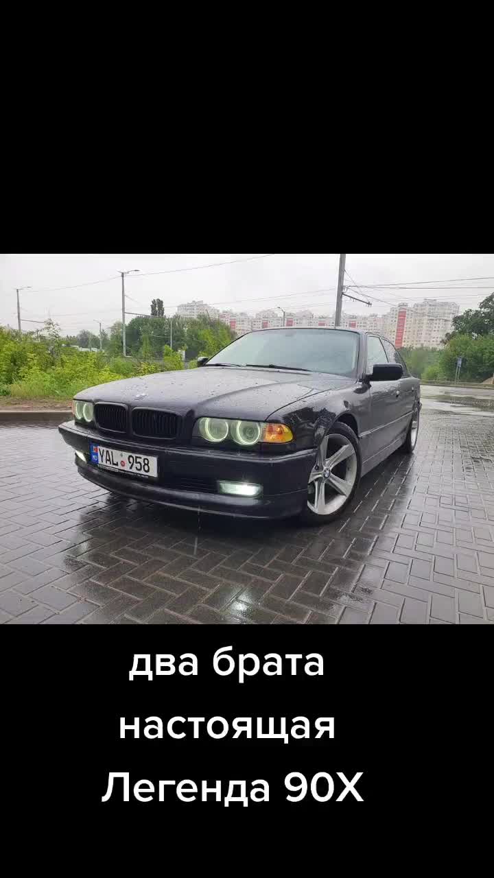 @Vladik Fieraru