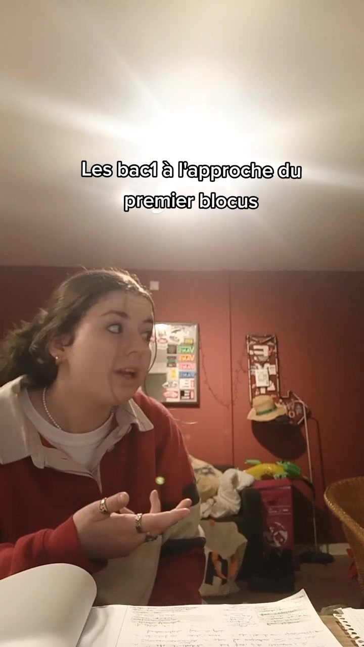 @JU