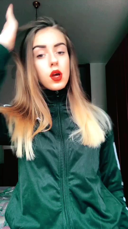@elisa zanchini🌸