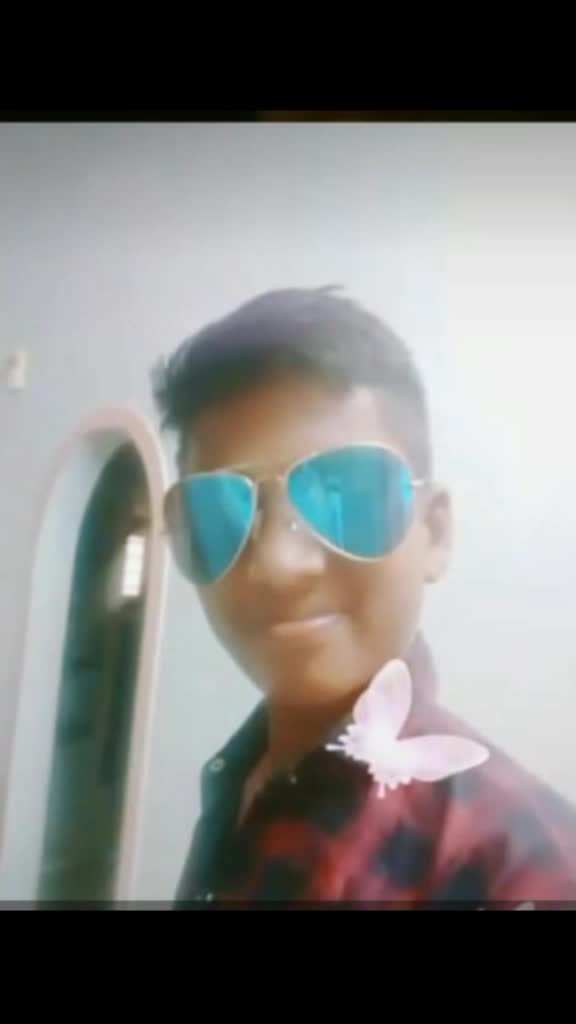@sekarpriya