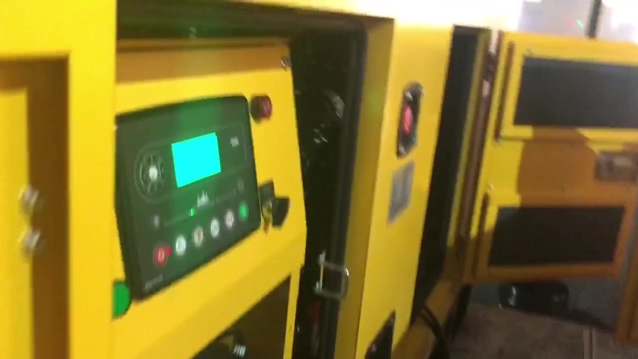 @csccar