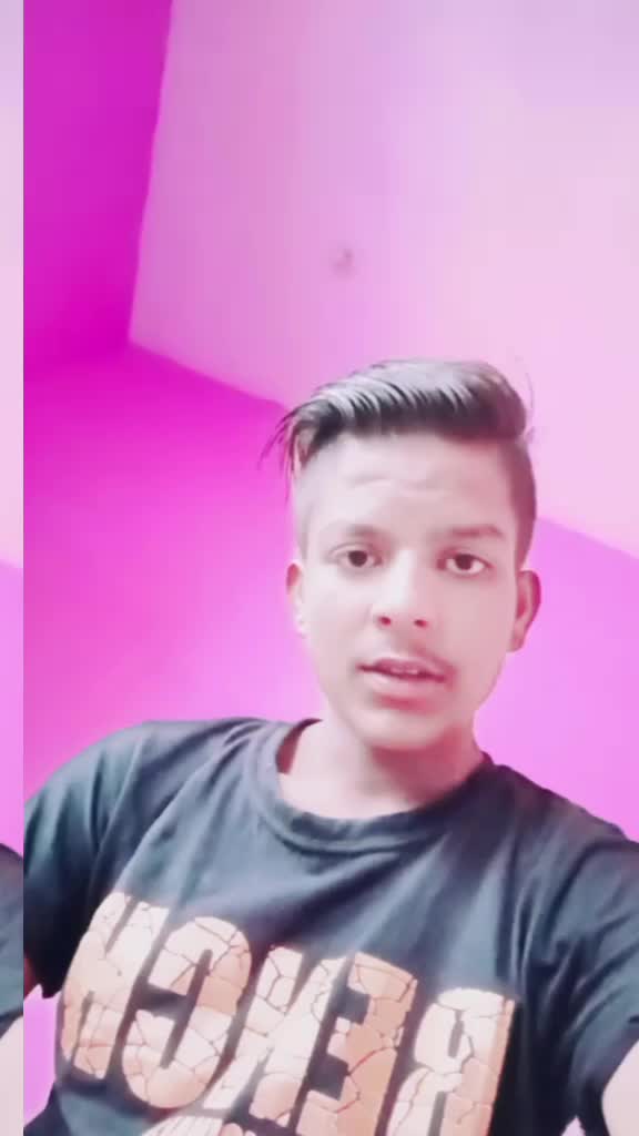 @Tarun Sharma