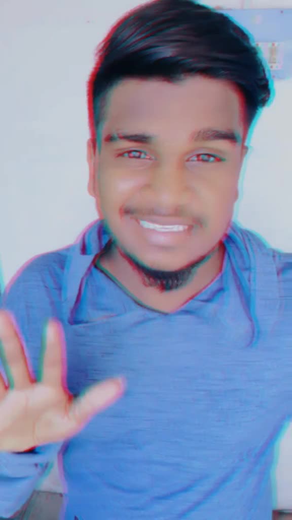 @Naveen