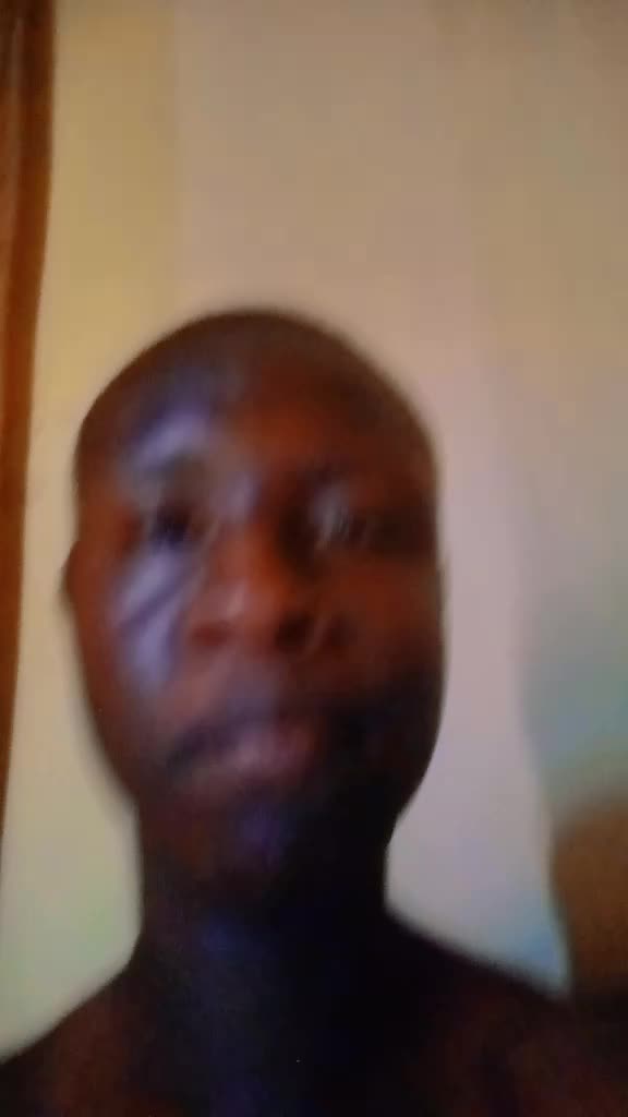 @obioma henry daniel