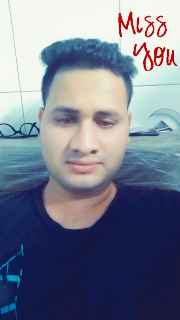 @Rohit
