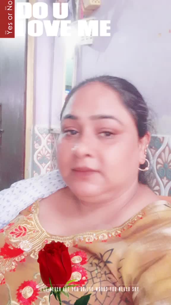 @Shazdabi Yaseen