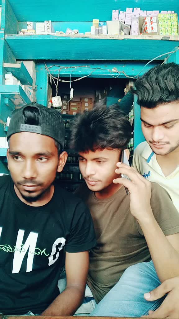 @Isshu_06