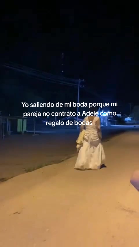 @CYVEMUSIC