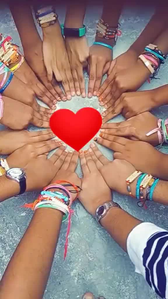 @Harika456